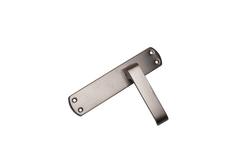 T21 Design Studio®️