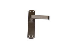 Image of LA 15