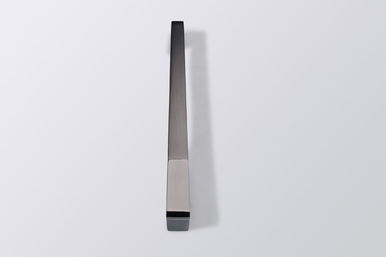 CS Limca Wardrobe Handle