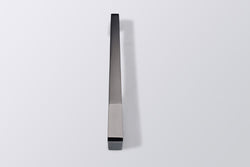 Image of CS Limca Wardrobe Handle