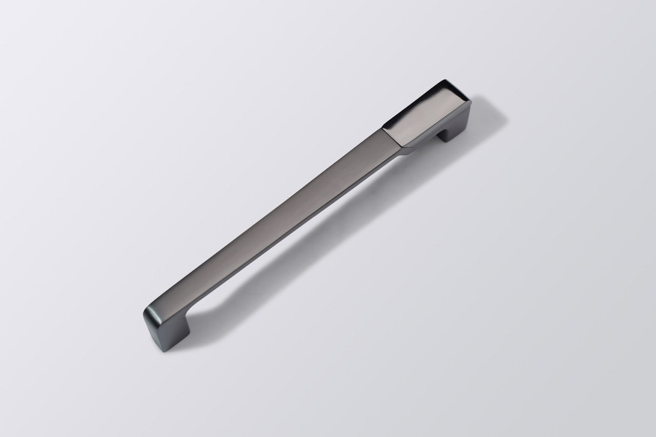 Image of CS Limca Wardrobe Handle