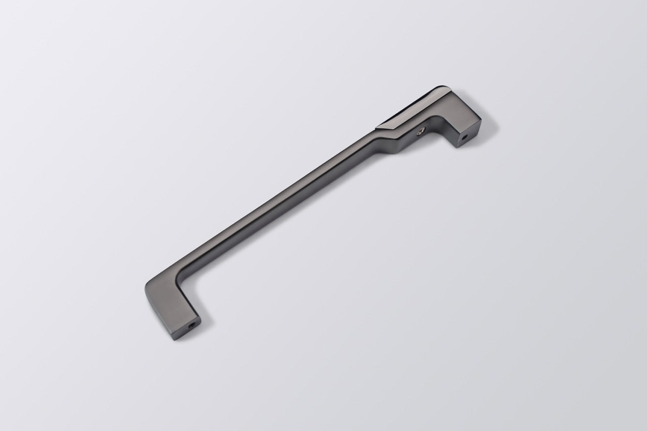 CS Limca Wardrobe Handle
