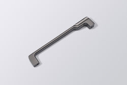 Image of CS Limca Wardrobe Handle