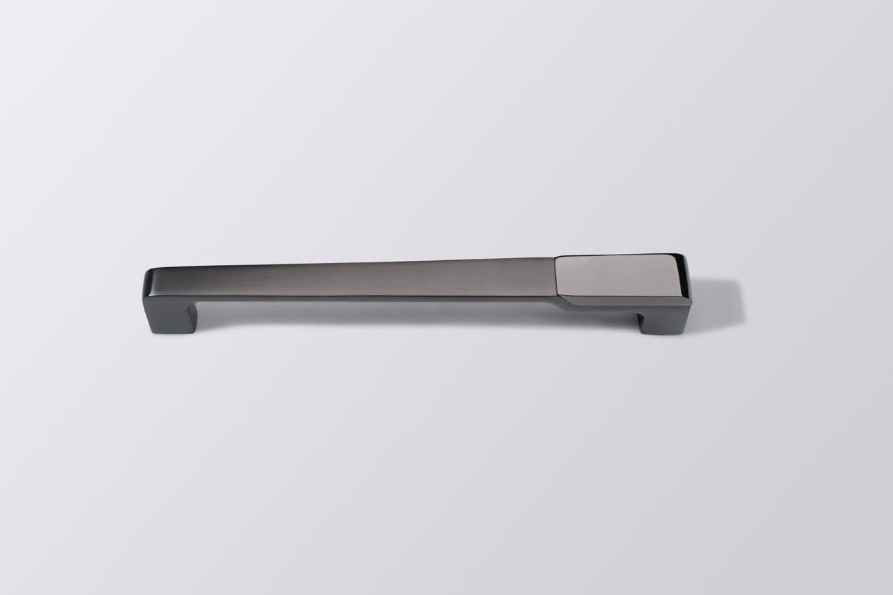 CS Limca Wardrobe Handle