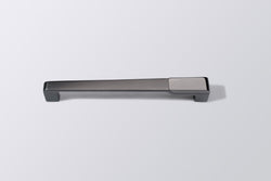 Image of CS Limca Wardrobe Handle
