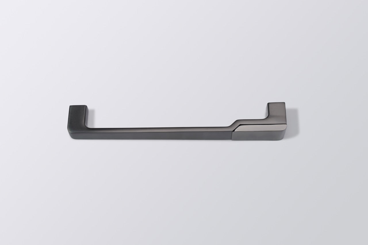 Image of CS Limca Wardrobe Handle
