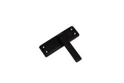 Image of LA 3060