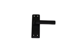 Image of LA 3060