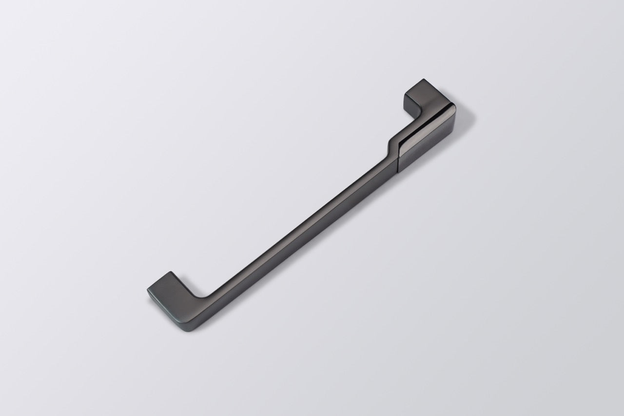 CS Limca Wardrobe Handle