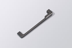 Image of CS Limca Wardrobe Handle