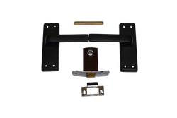 Image of LA 3060