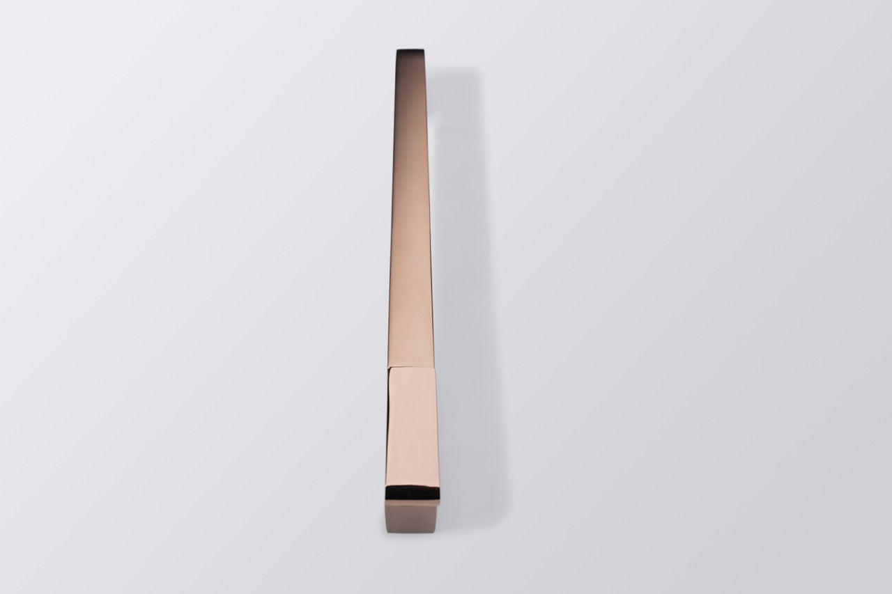 CS Limca Wardrobe Handle