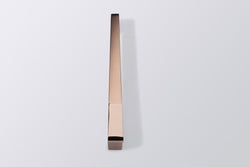 Image of CS Limca Wardrobe Handle