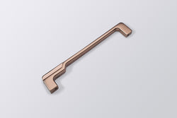 Image of CS Limca Wardrobe Handle