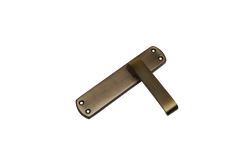 Image of LA 15
