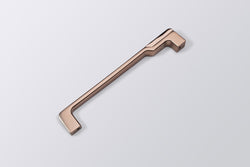 Image of CS Limca Wardrobe Handle