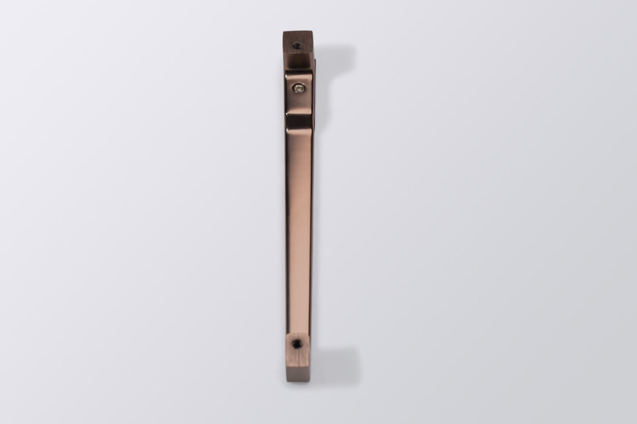CS Limca Wardrobe Handle