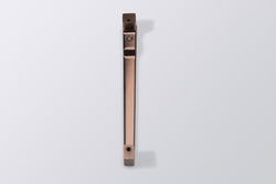 Image of CS Limca Wardrobe Handle