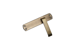 Image of LA 15