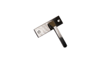 LA A-003
