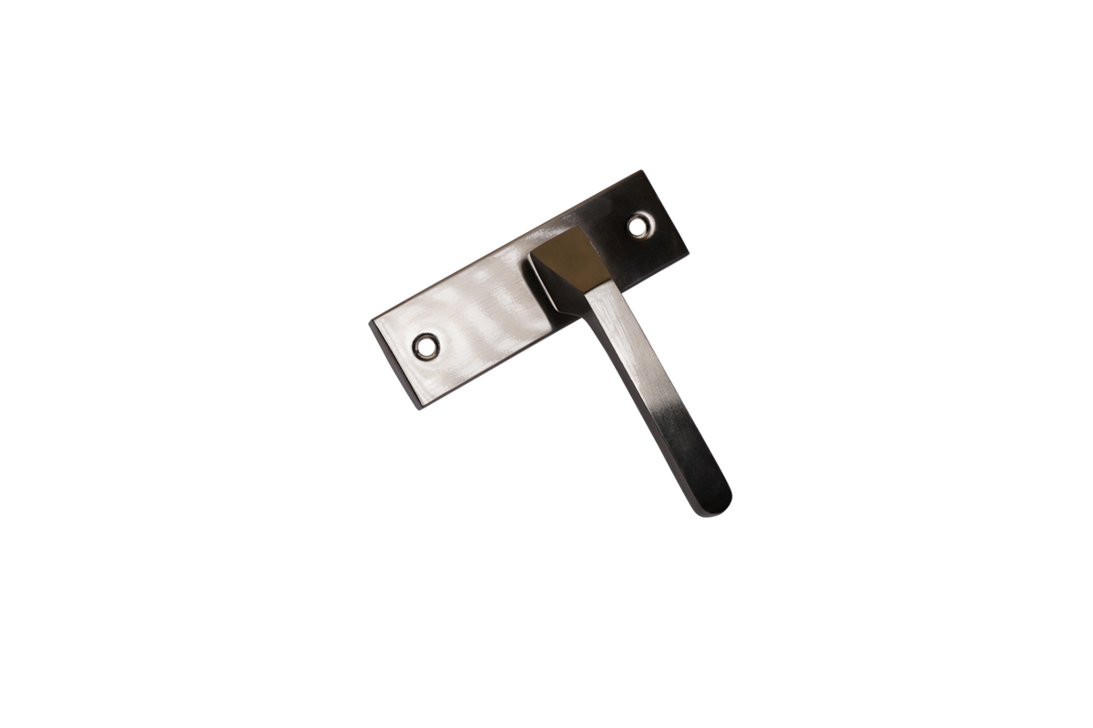 LA A-003