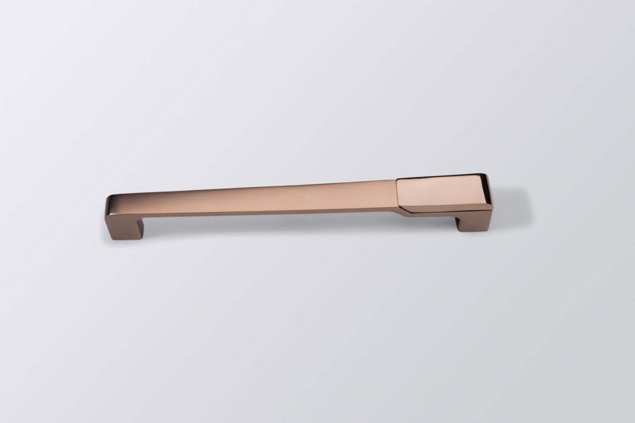 Image of CS Limca Wardrobe Handle