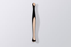 Image of CS Wavy Cabinet Handle