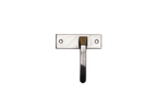 LA A-003