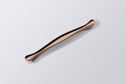 Image of CS Wavy Cabinet Handle