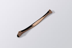 Image of CS Wavy Cabinet Handle
