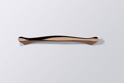 Image of CS Wavy Cabinet Handle