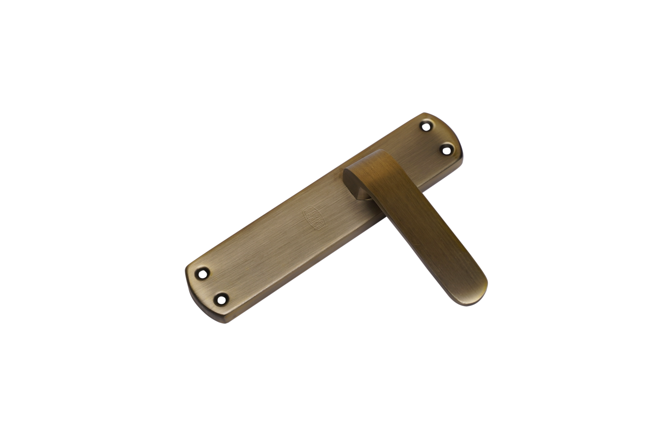 Image of LA 14