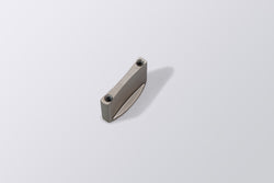 Image of CS Zica Knob