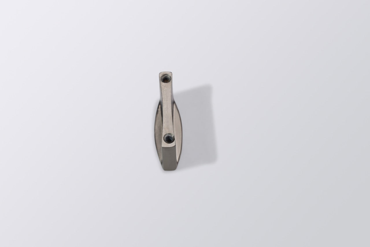 CS Zica Knob