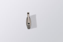 Image of CS Zica Knob