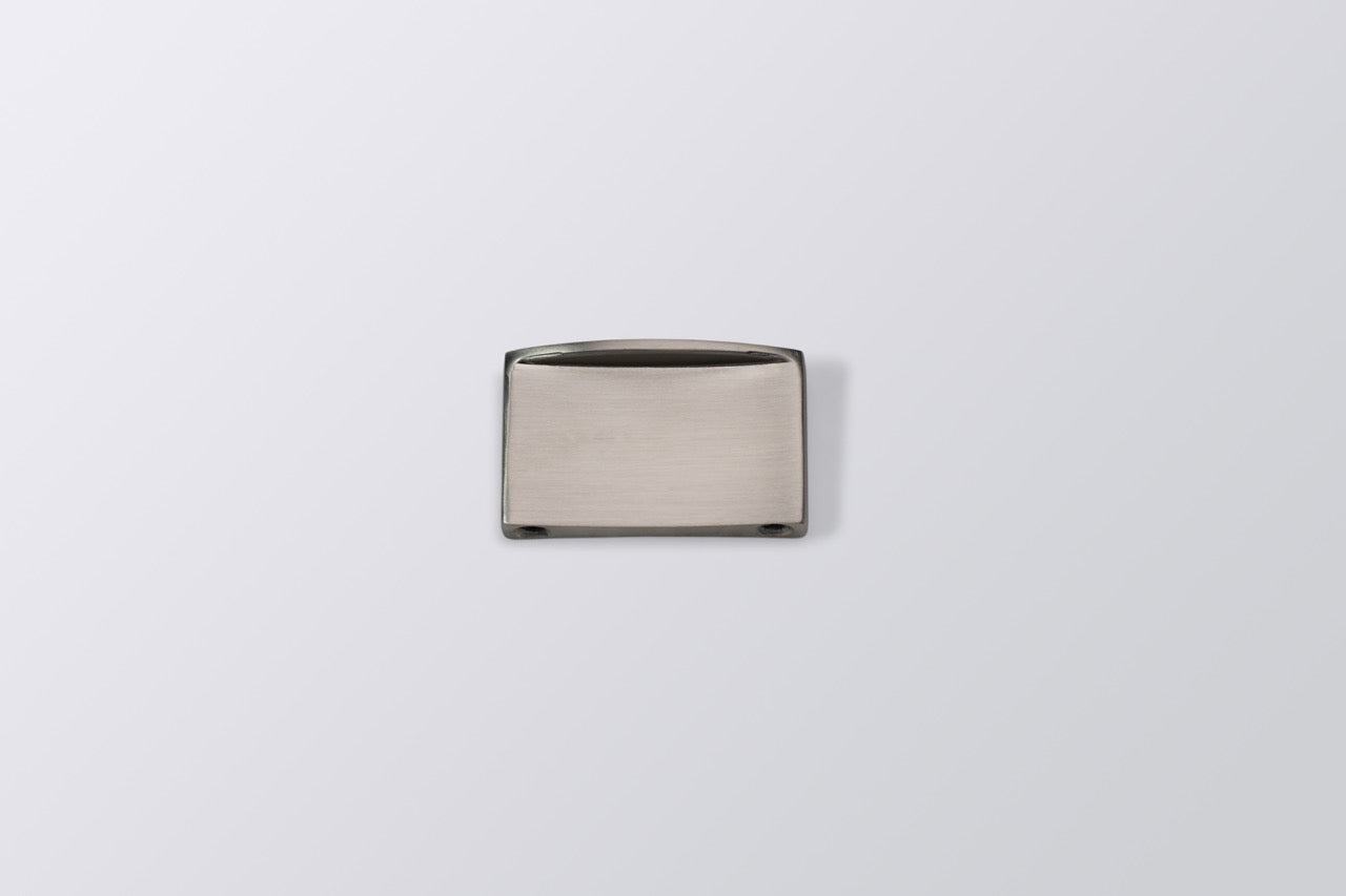 CS Zica Knob