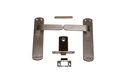 Image of LA 14