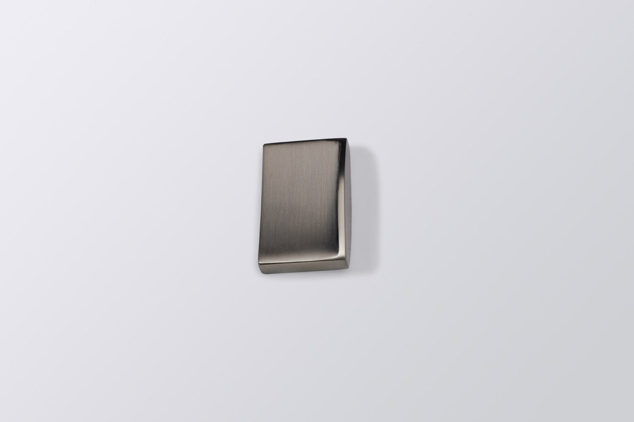 CS Zica Knob