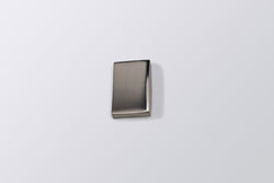 Image of CS Zica Knob