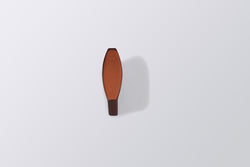 Image of CS Zica Knob