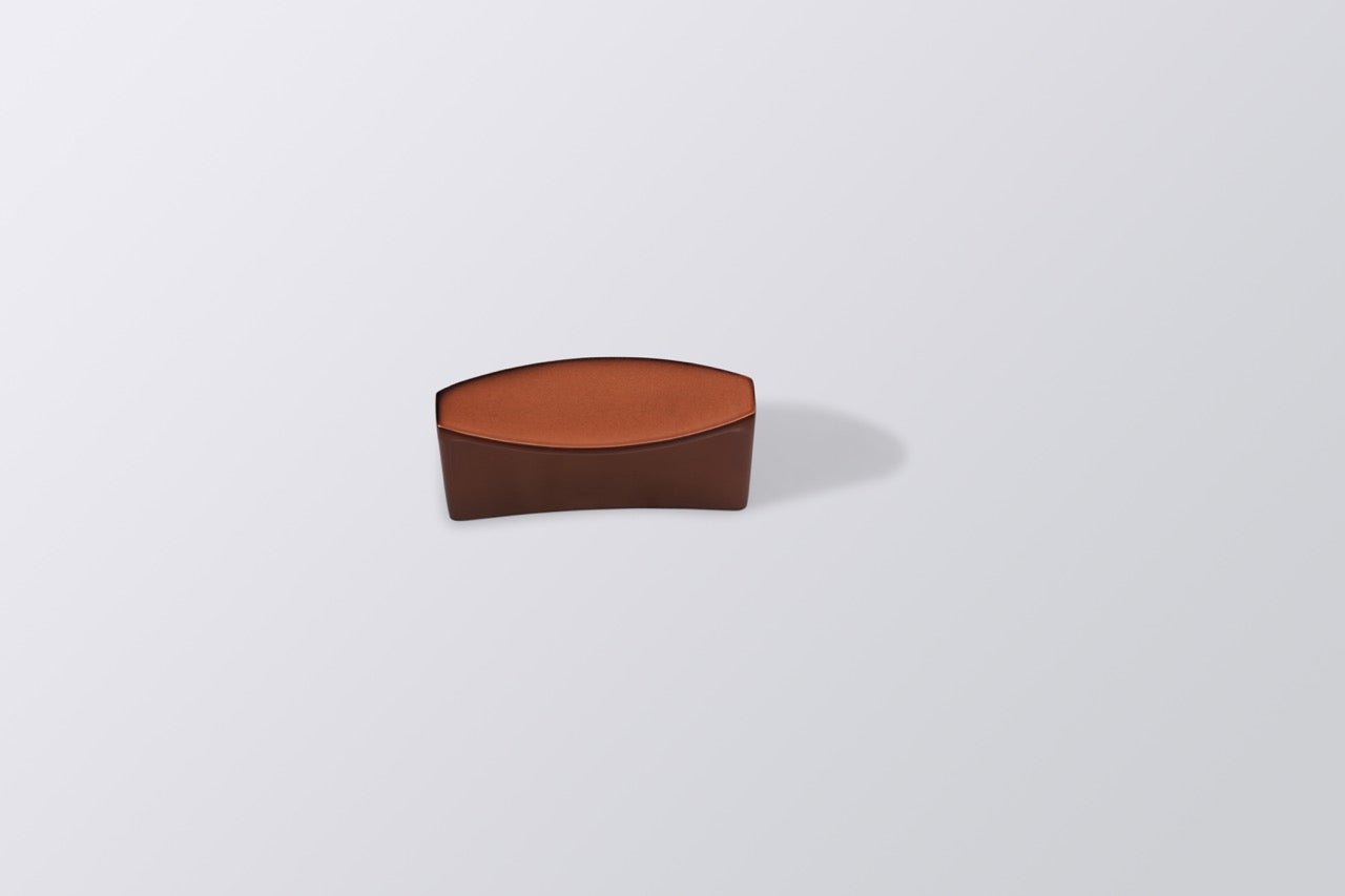 CS Zica Knob