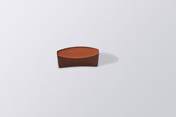 Image of CS Zica Knob