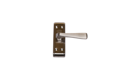 Image of LA 08