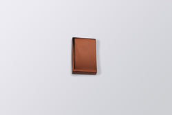 Image of CS Zica Knob