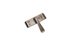LA 08
