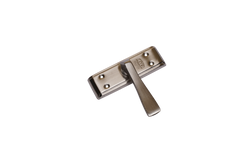 T21 Design Studio®️