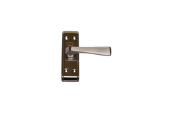 Image of LA 08
