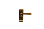 LA 08