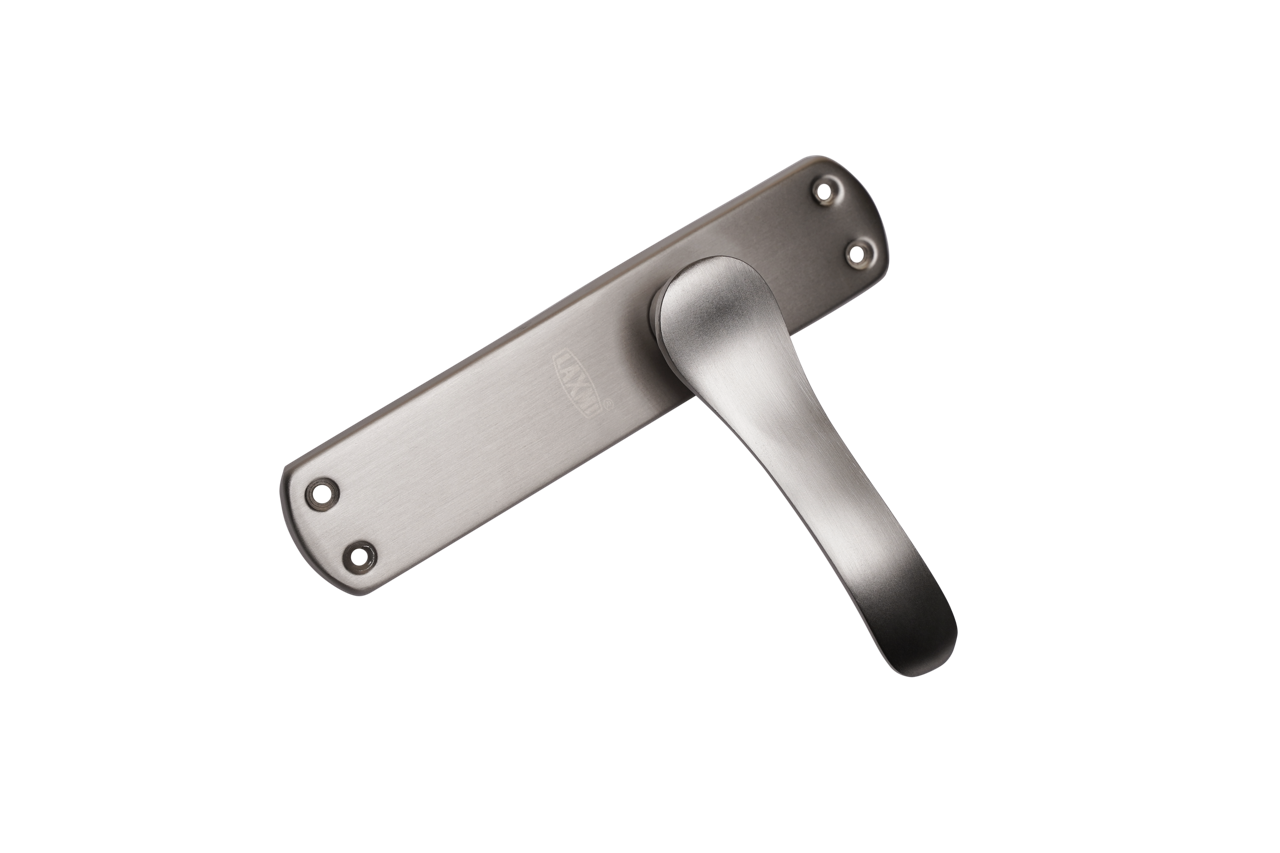 T21 Design Studio®️