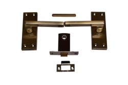 Image of LA Air 81
